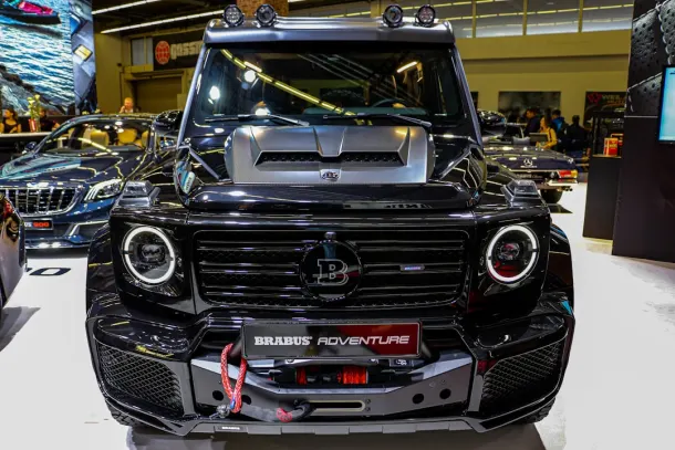 Crazyno Kasyno Aplikacja Android/iOS